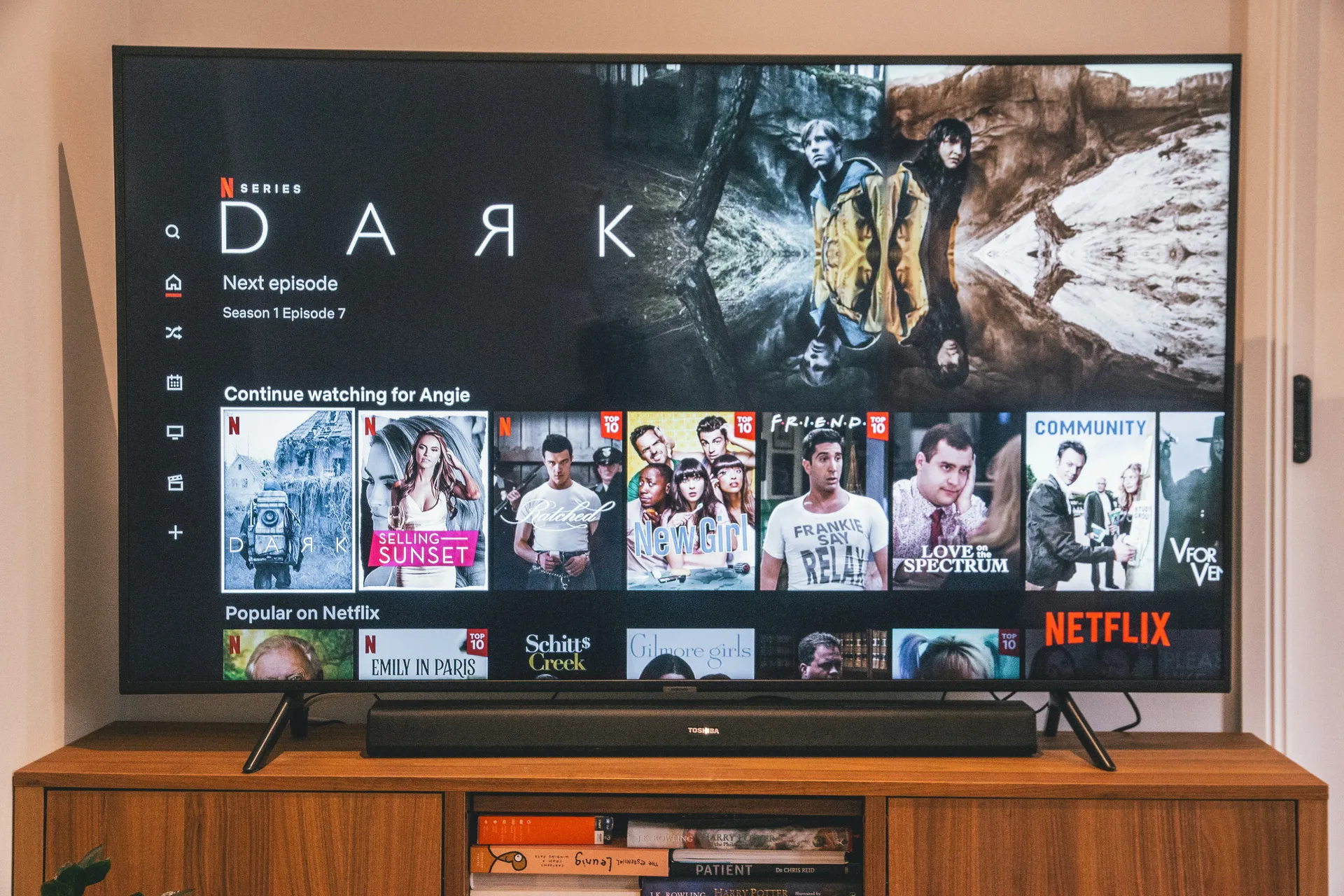 IPTV Abo Deutsch ARD ZDF RTL alle deutschen Sender in HD