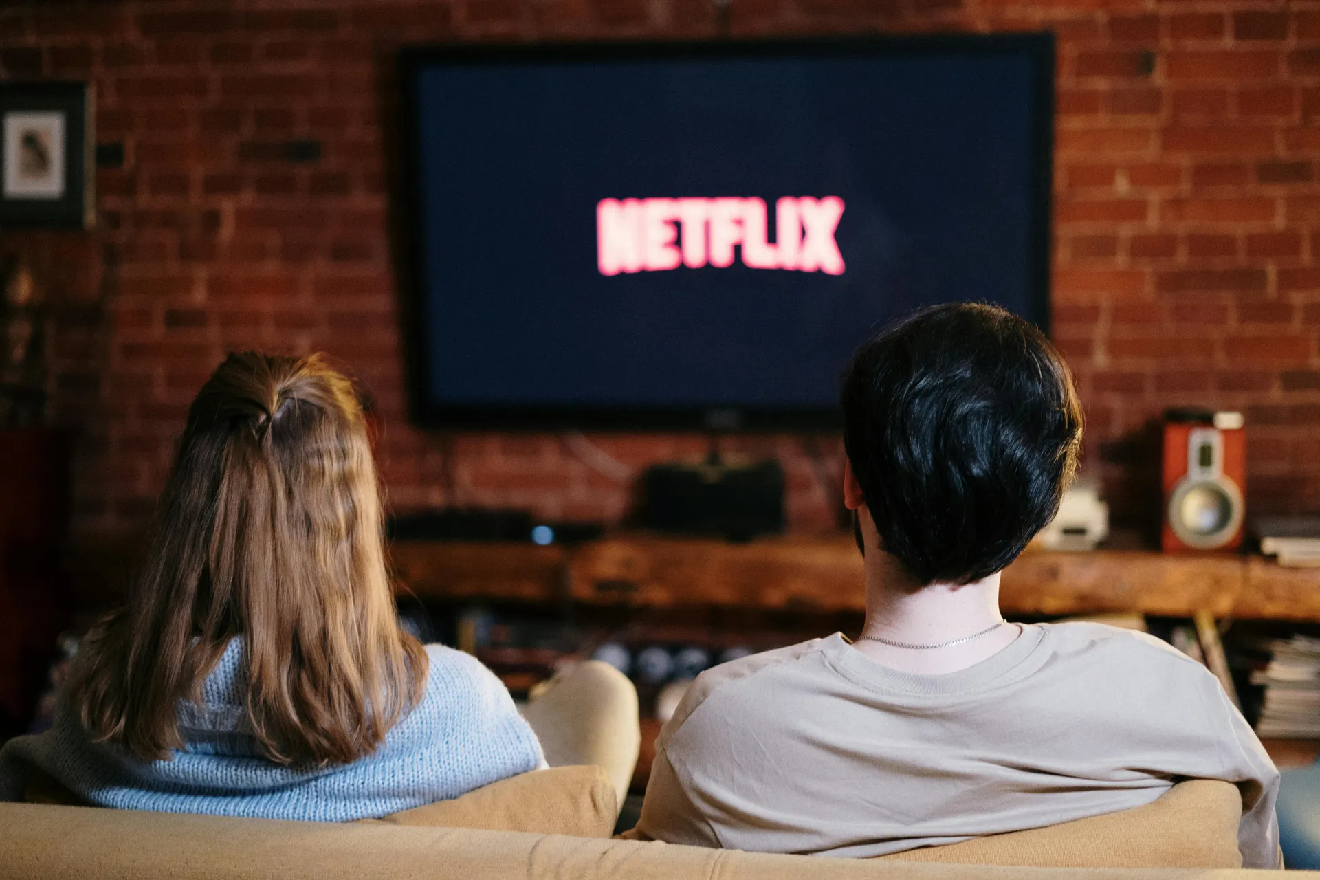 IPTV Schweiz Senderliste — TV Programm auf allen Geräten