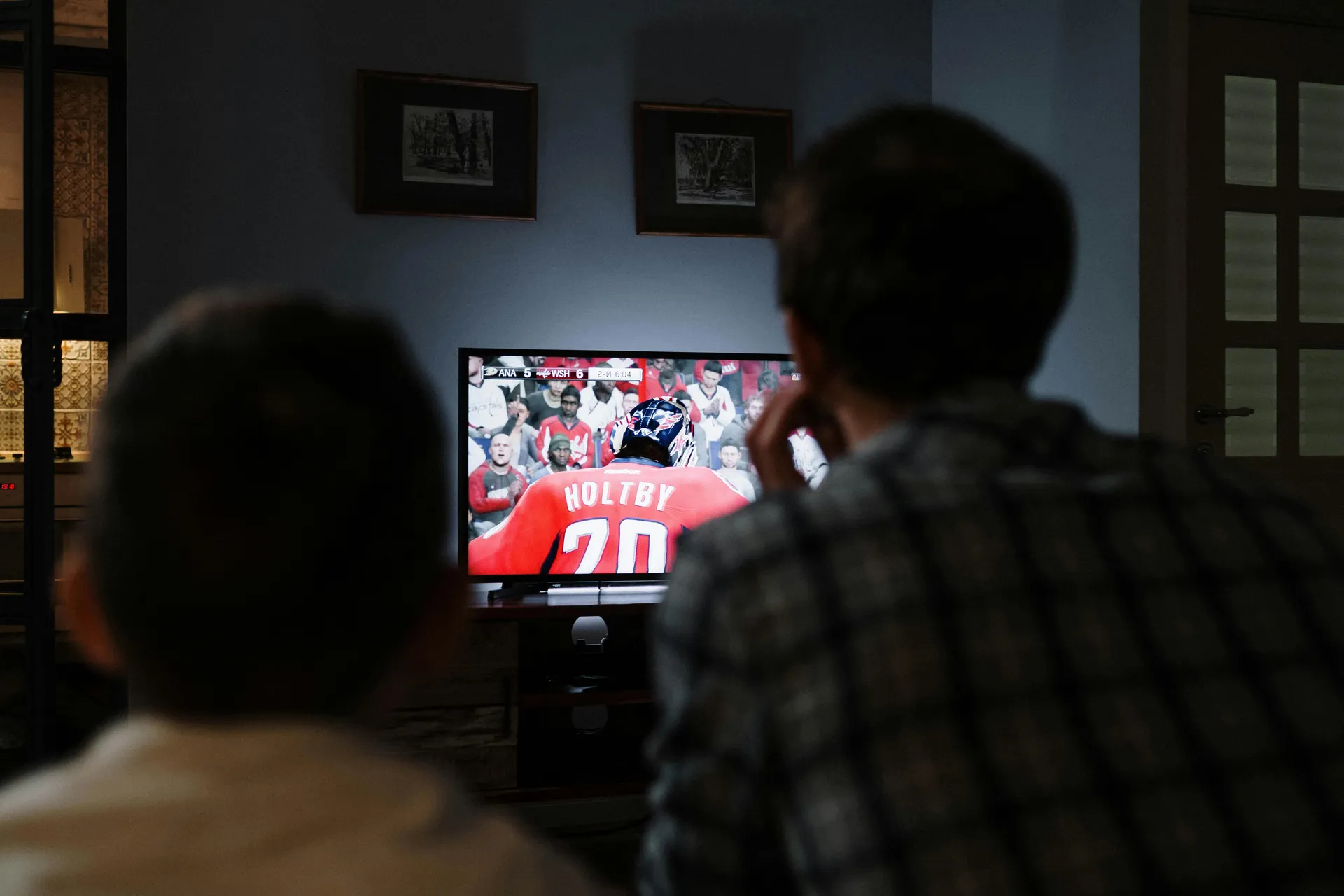 IPTV Film VOD 220000 Filme und Serien on demand Schweiz